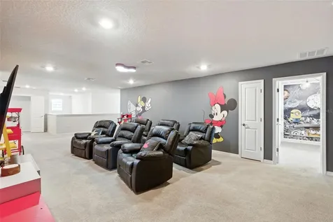 3707 Lana Avenue Davenport FL 33897