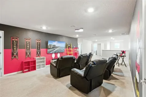 3707 Lana Avenue Davenport FL 33897