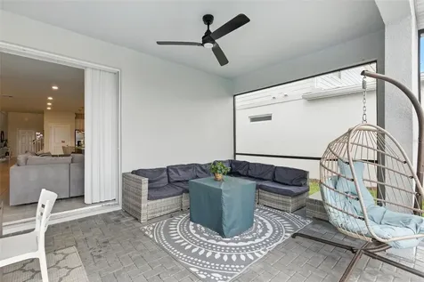 3707 Lana Avenue Davenport FL 33897