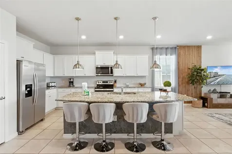 3707 Lana Avenue Davenport FL 33897