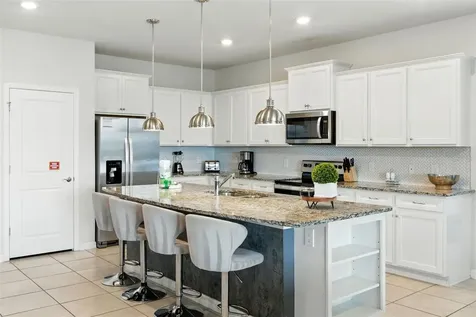 3707 Lana Avenue Davenport FL 33897