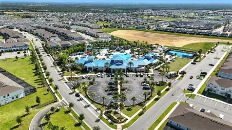 3707 Lana Avenue Davenport FL 33897