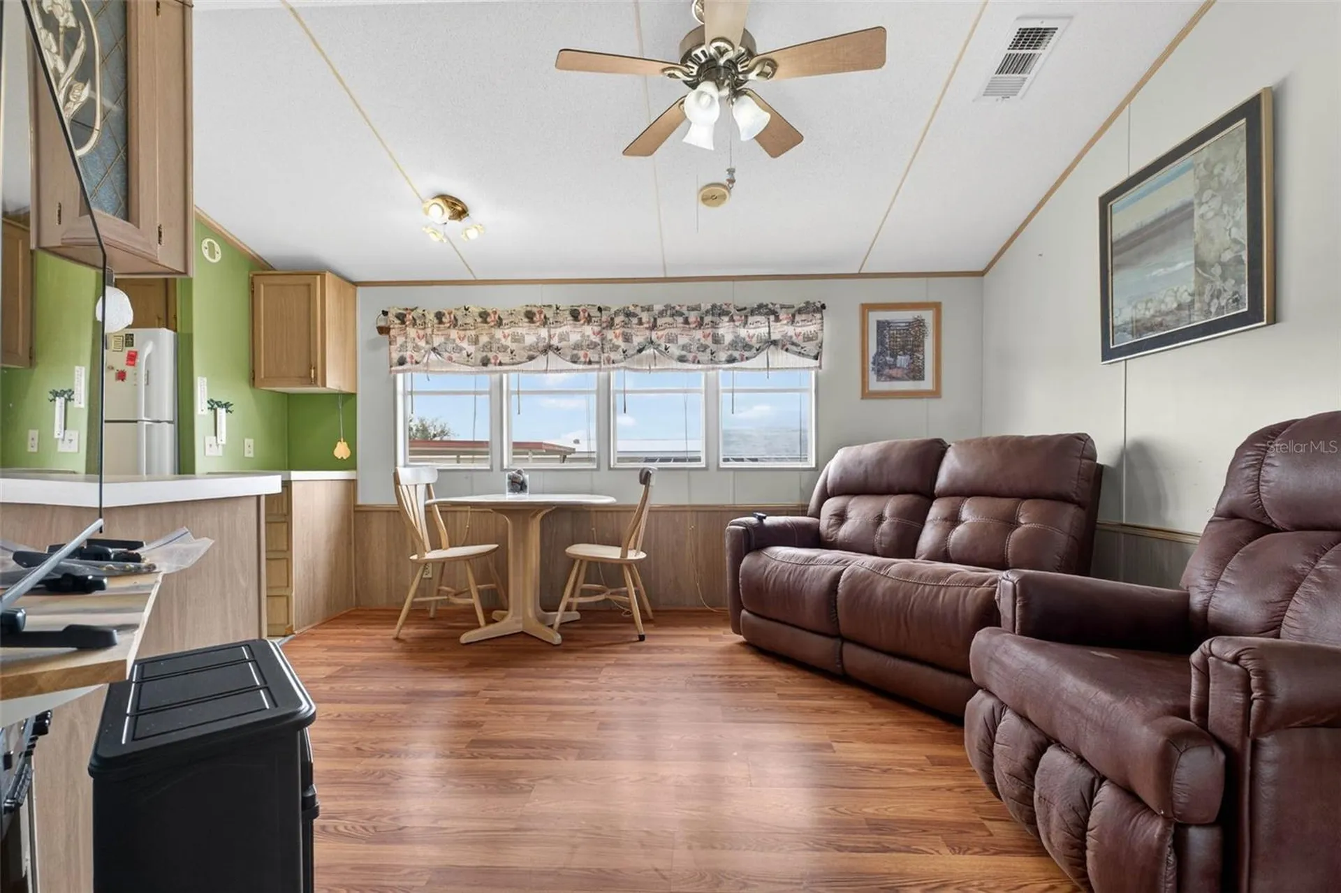 251 Patterson Road Haines City FL 33844