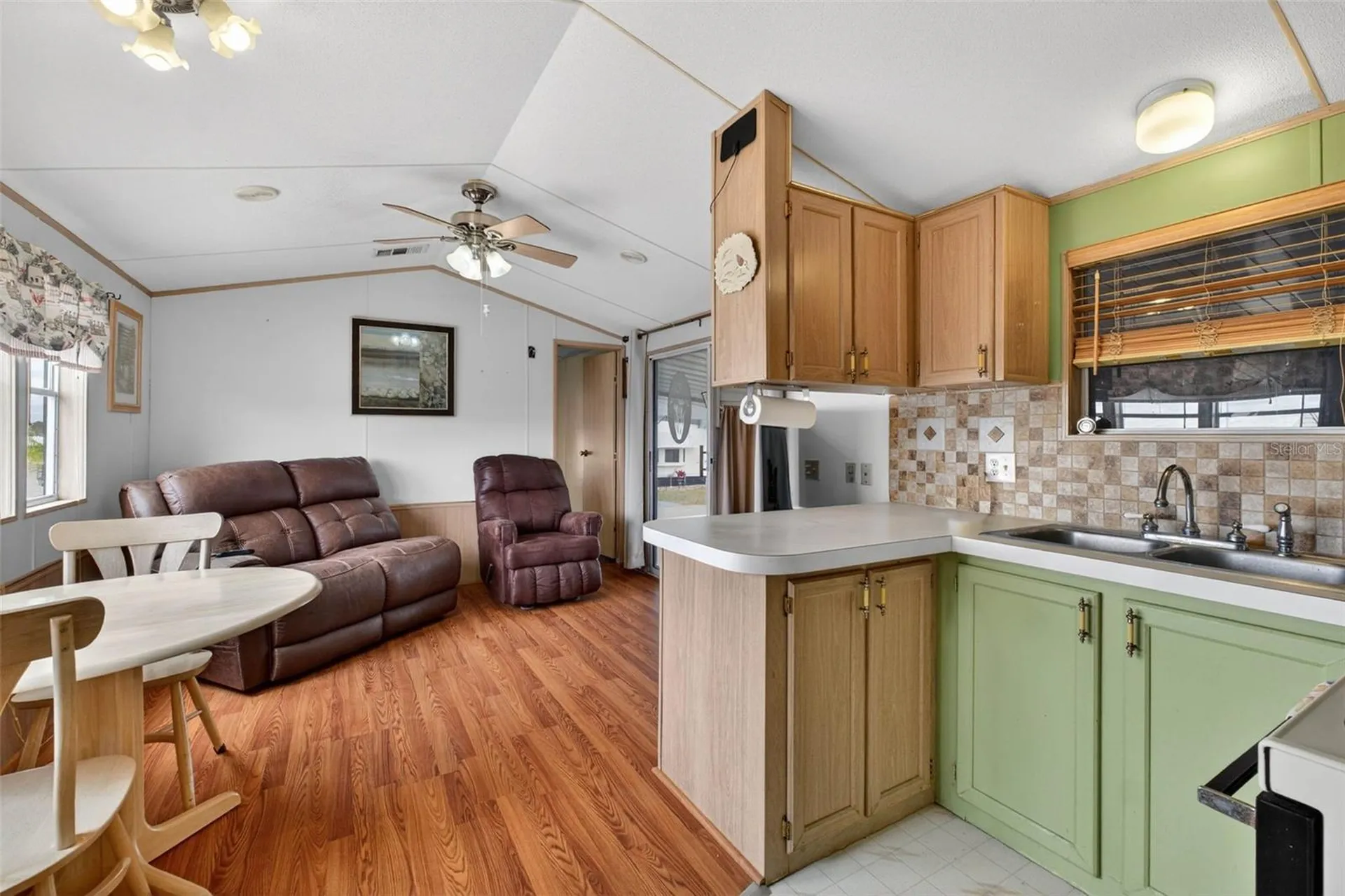 251 Patterson Road Haines City FL 33844
