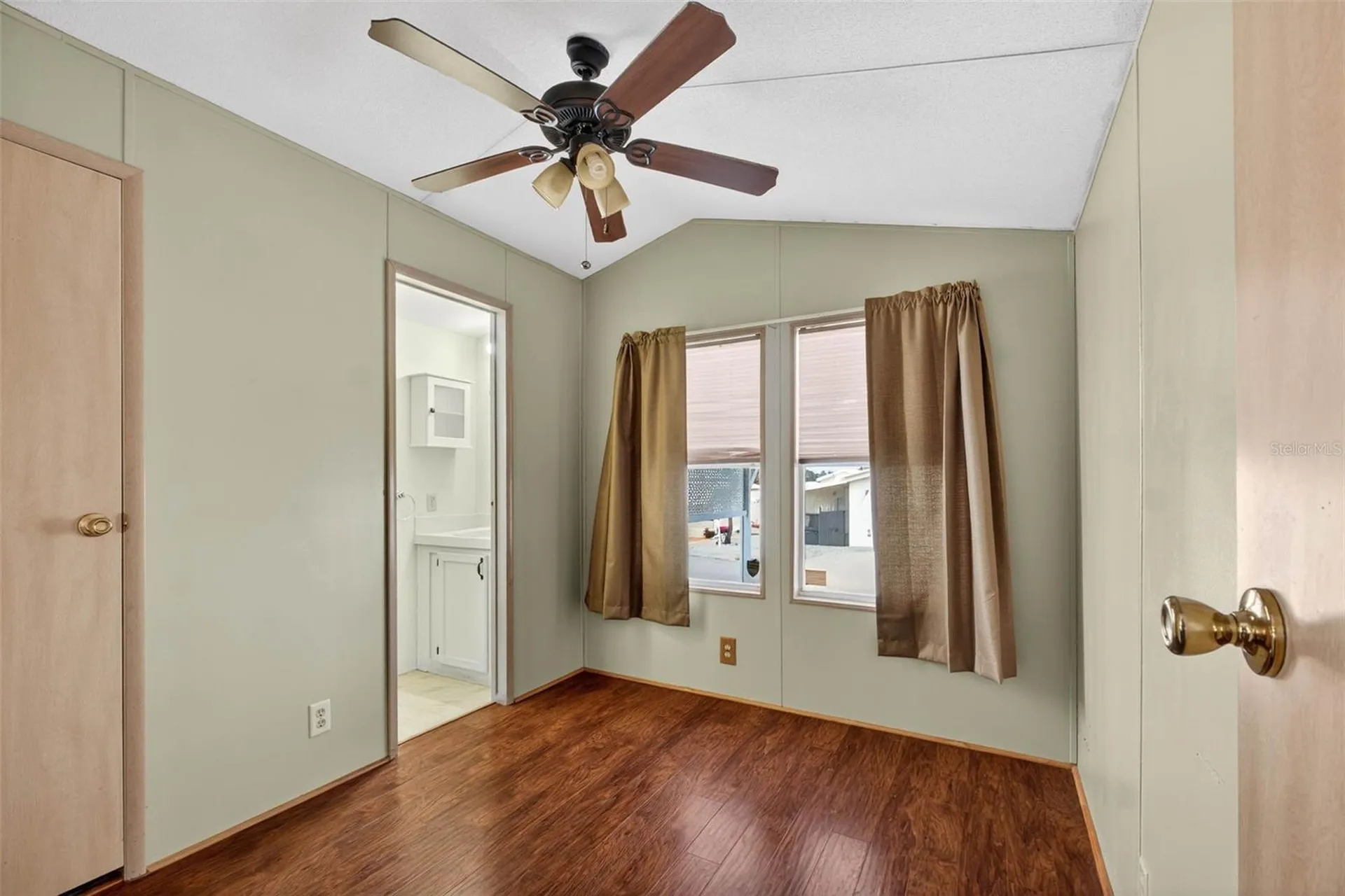 251 Patterson Road Haines City FL 33844