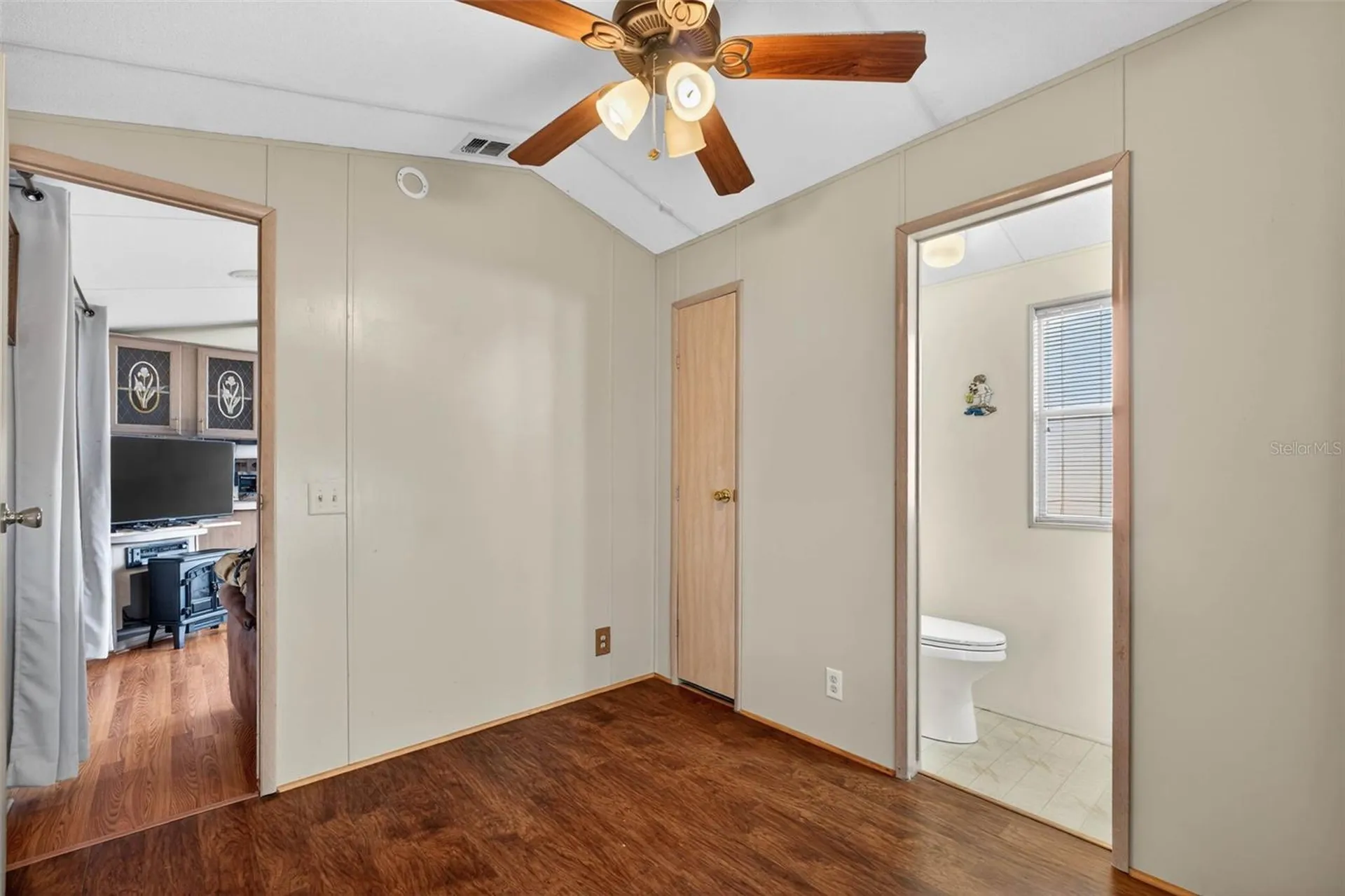 251 Patterson Road Haines City FL 33844
