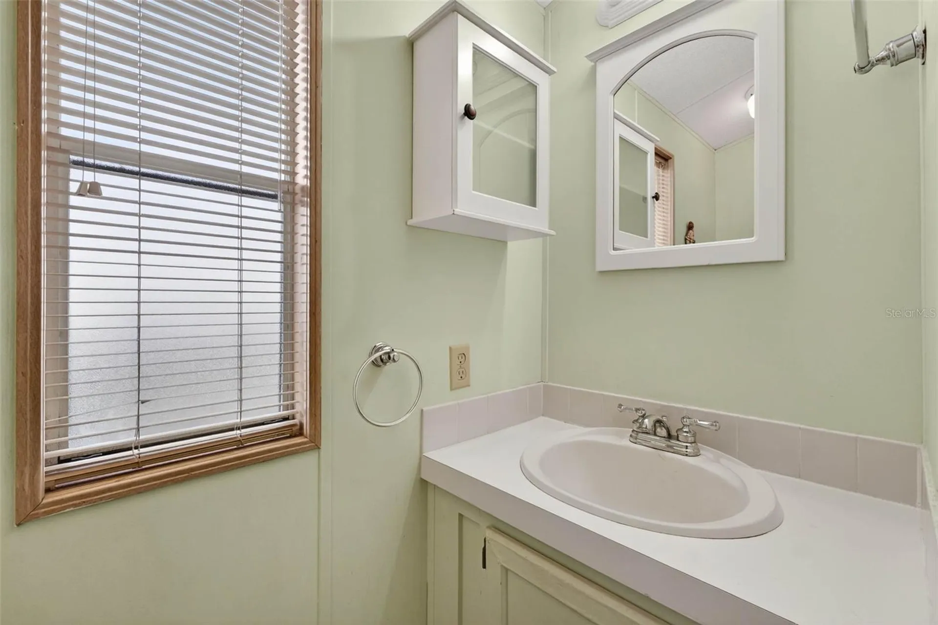 251 Patterson Road Haines City FL 33844