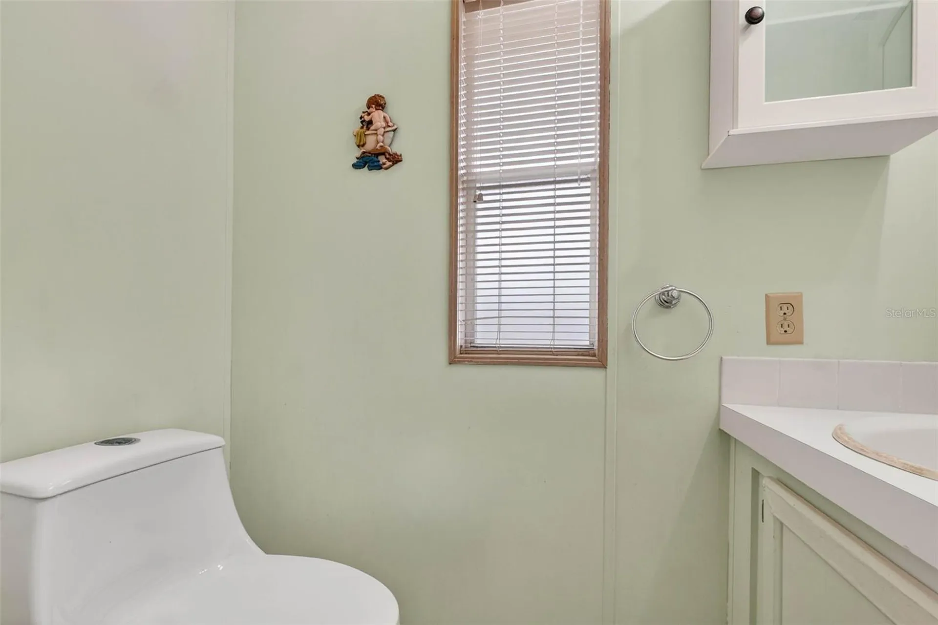 251 Patterson Road Haines City FL 33844