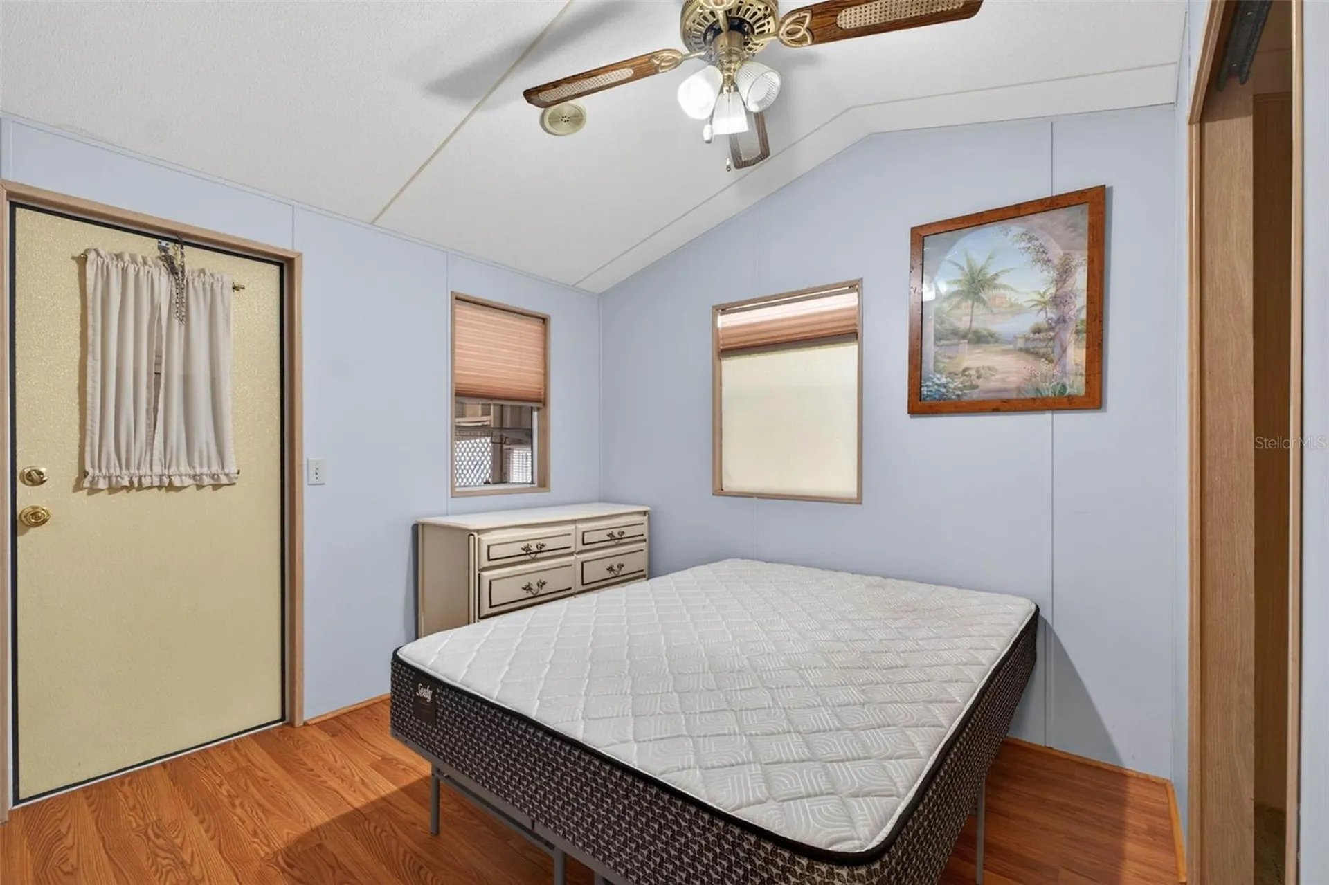 251 Patterson Road Haines City FL 33844