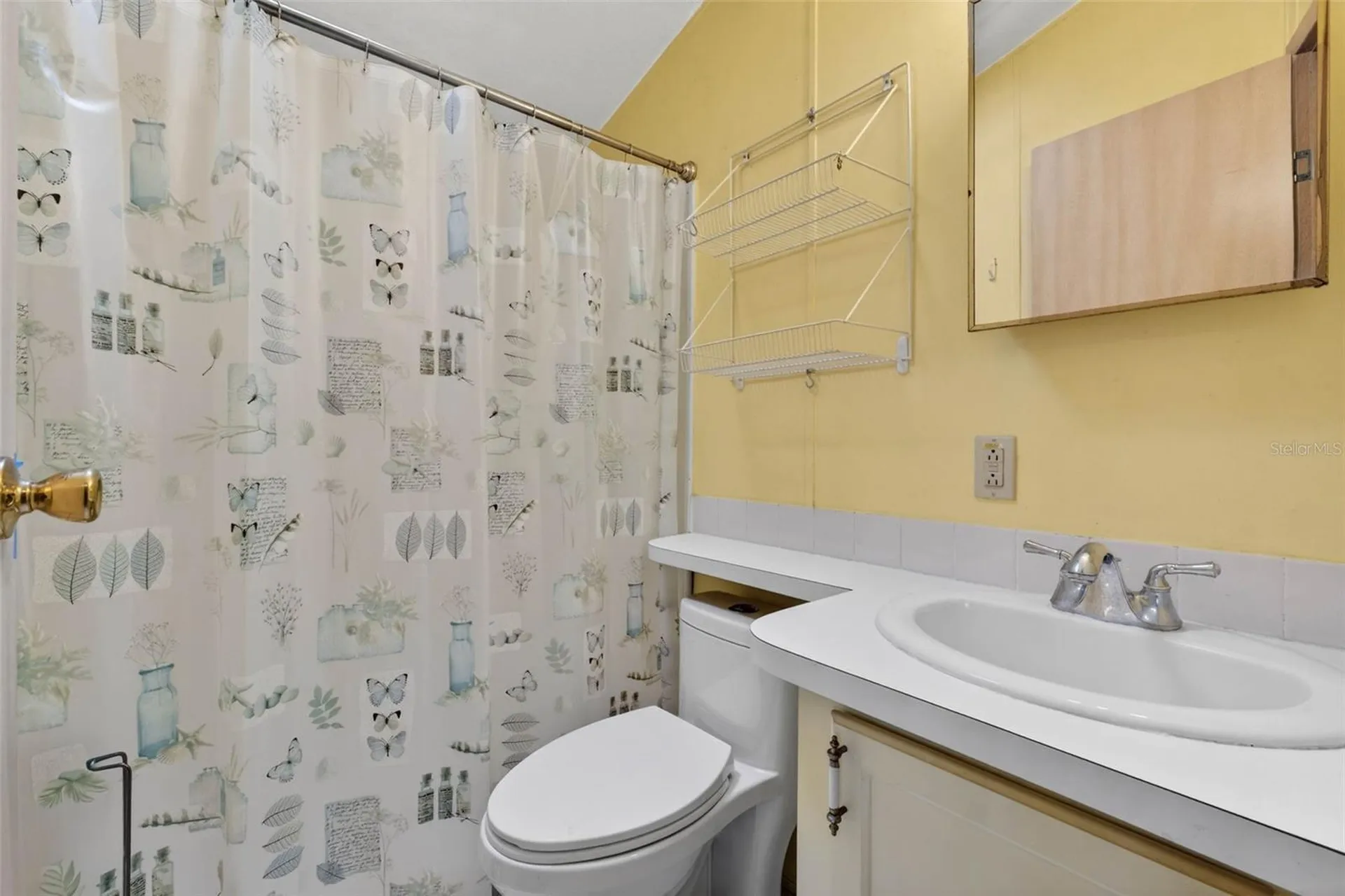 251 Patterson Road Haines City FL 33844