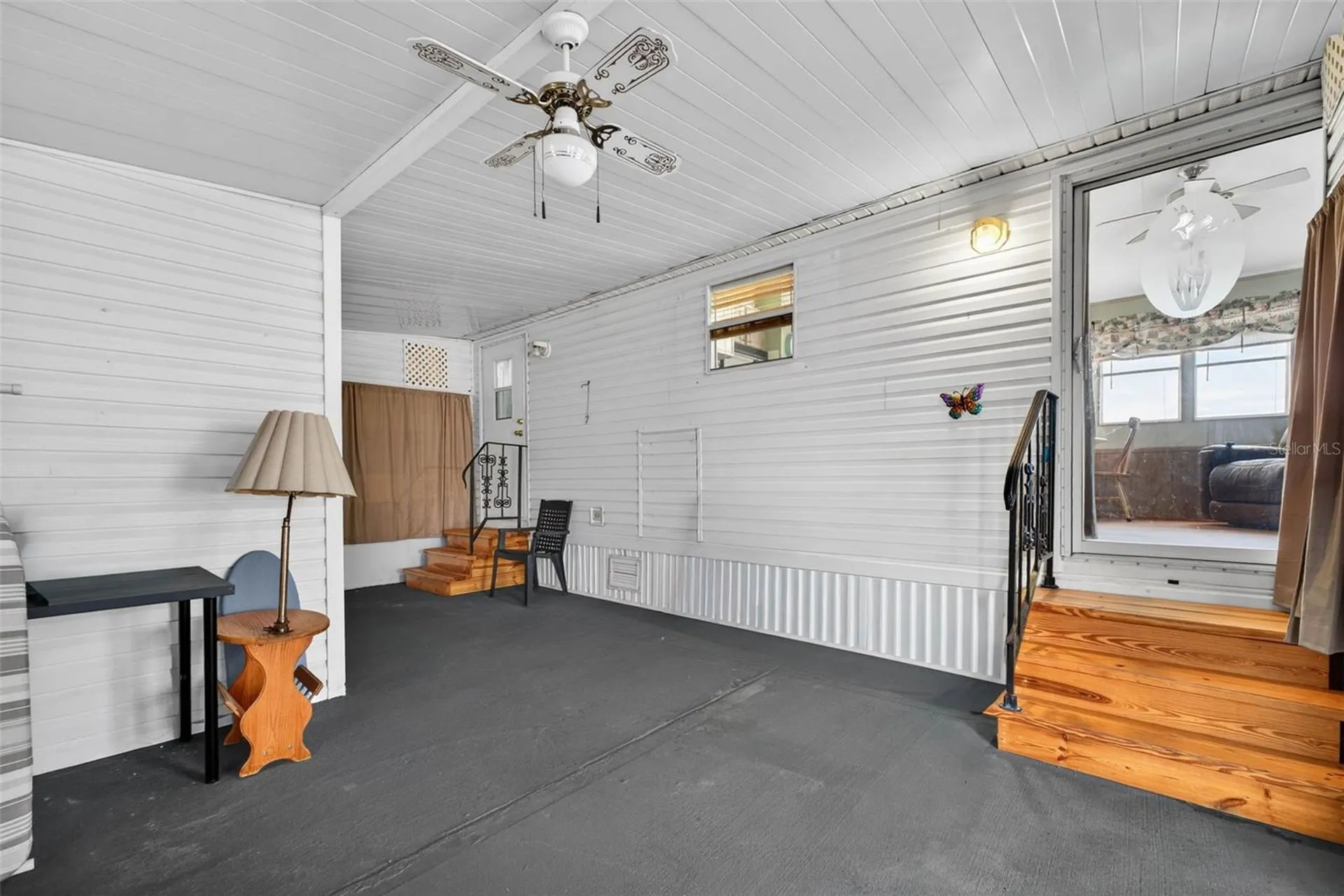 251 Patterson Road Haines City FL 33844