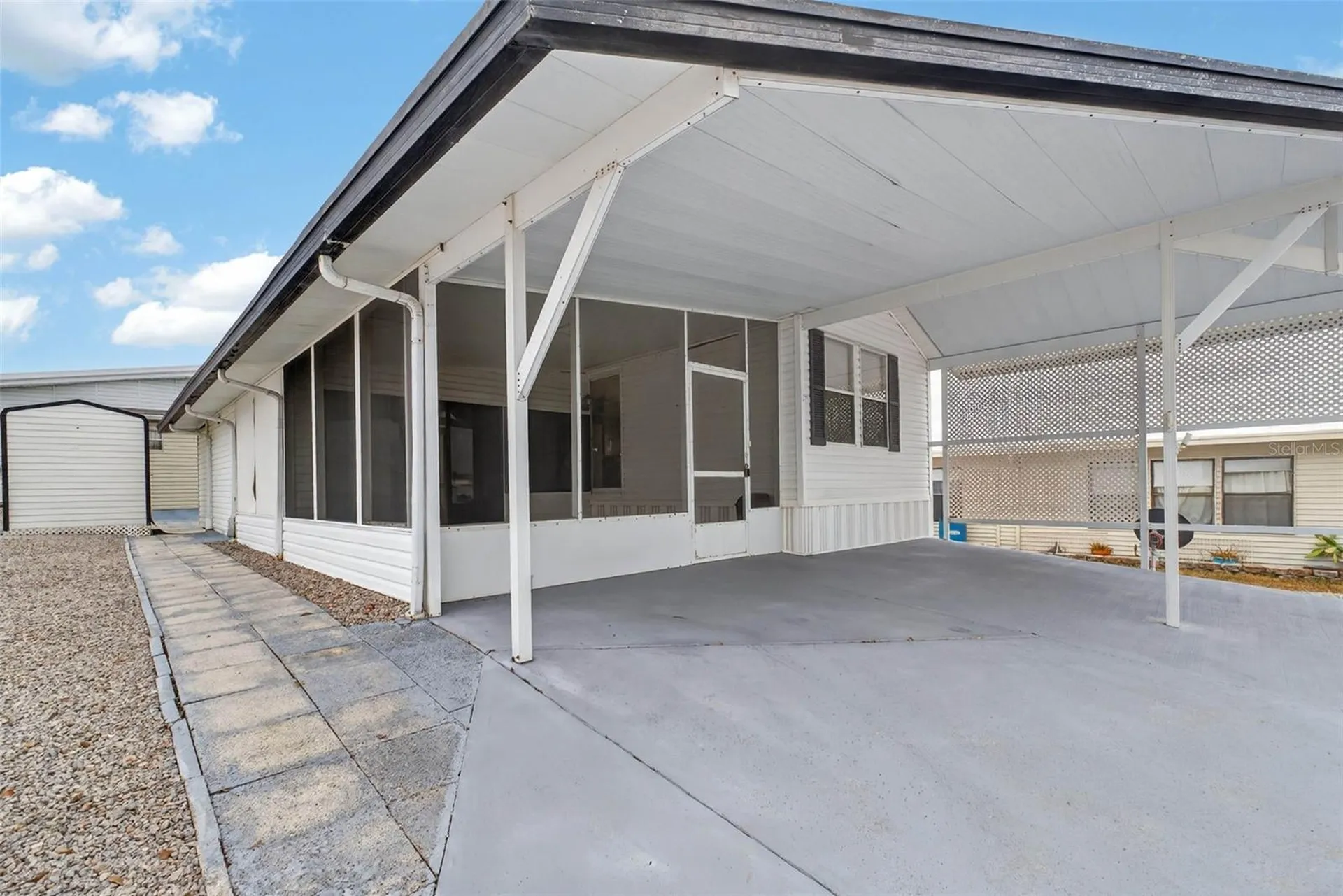 251 Patterson Road Haines City FL 33844