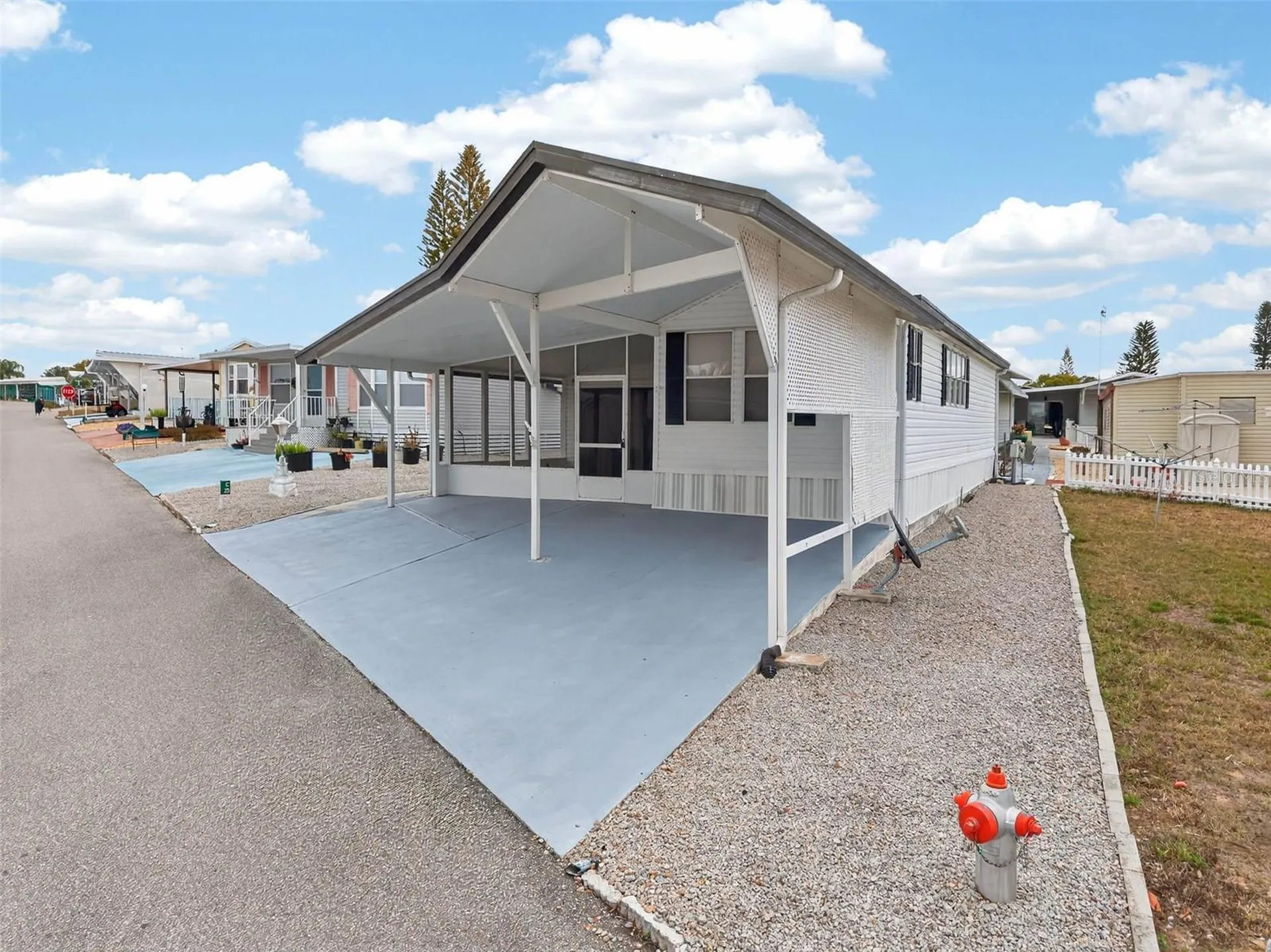 251 Patterson Road Haines City FL 33844
