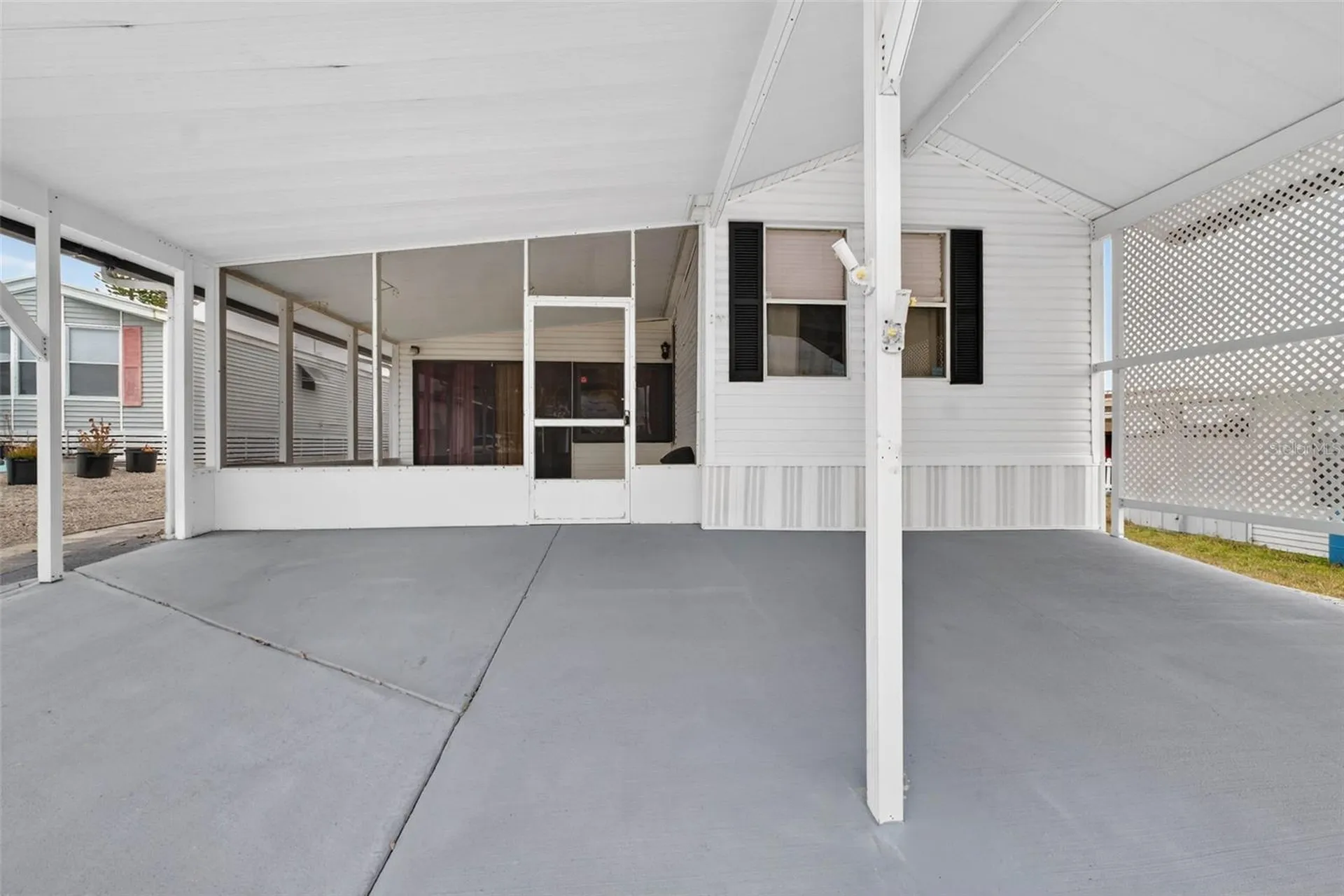 251 Patterson Road Haines City FL 33844
