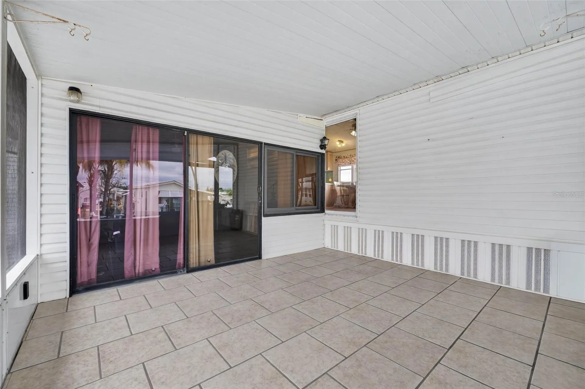251 Patterson Road Haines City FL 33844