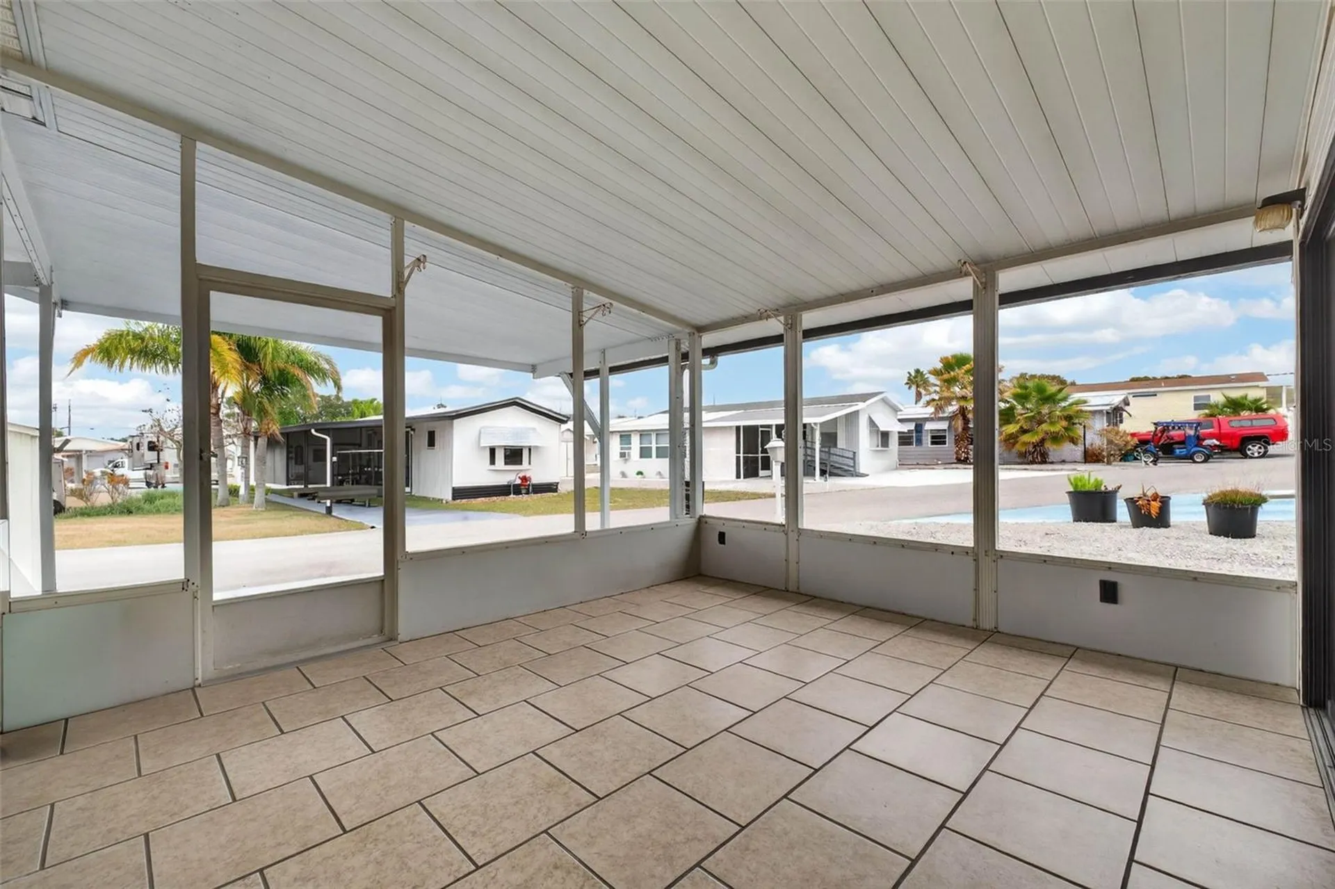 251 Patterson Road Haines City FL 33844