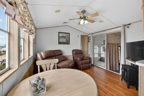 251 Patterson Road Haines City FL 33844