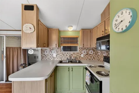251 Patterson Road Haines City FL 33844