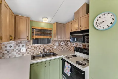 251 Patterson Road Haines City FL 33844