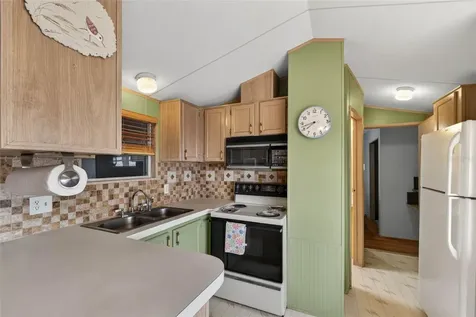 251 Patterson Road Haines City FL 33844