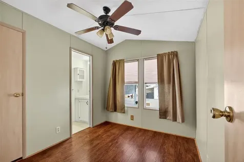 251 Patterson Road Haines City FL 33844