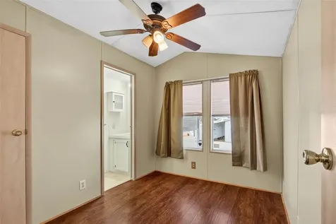 251 Patterson Road Haines City FL 33844