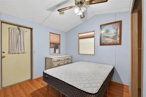 251 Patterson Road Haines City FL 33844