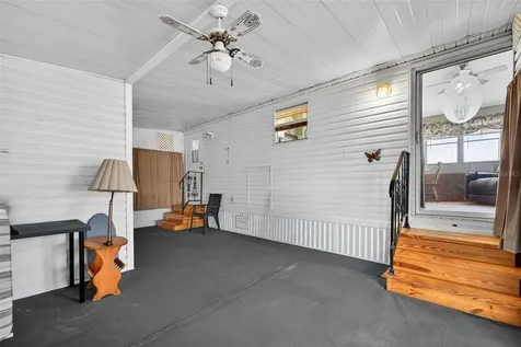 251 Patterson Road Haines City FL 33844