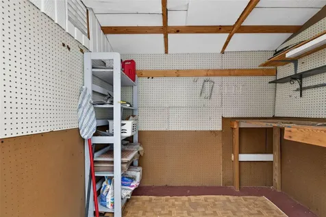 251 Patterson Road Haines City FL 33844