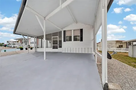 251 Patterson Road Haines City FL 33844