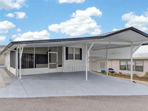 251 Patterson Road Haines City FL 33844