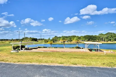 251 Patterson Road Haines City FL 33844