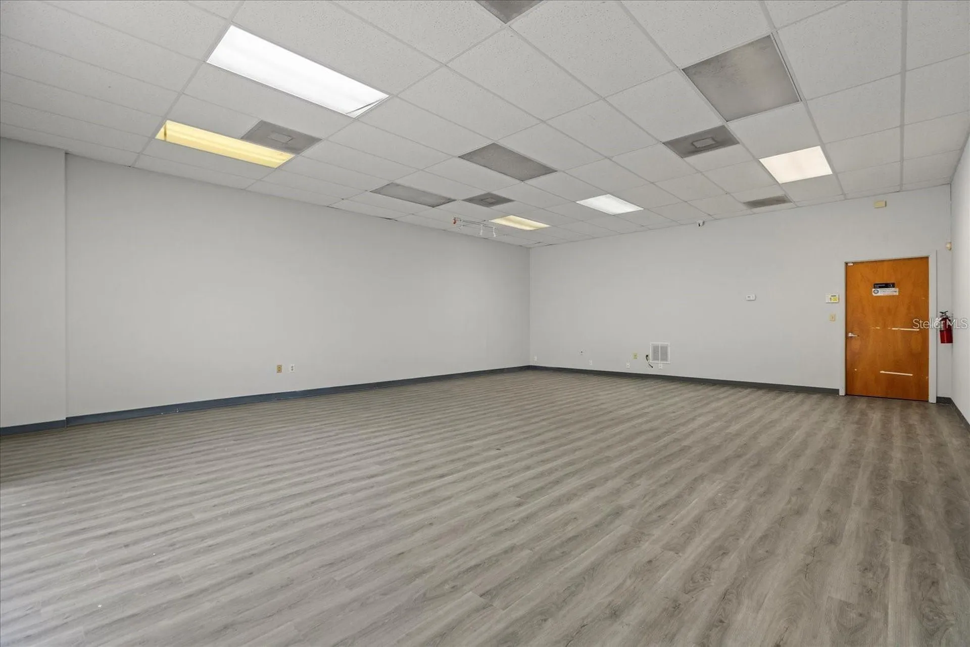 1650 Tropic Park Drive Sanford FL 32773