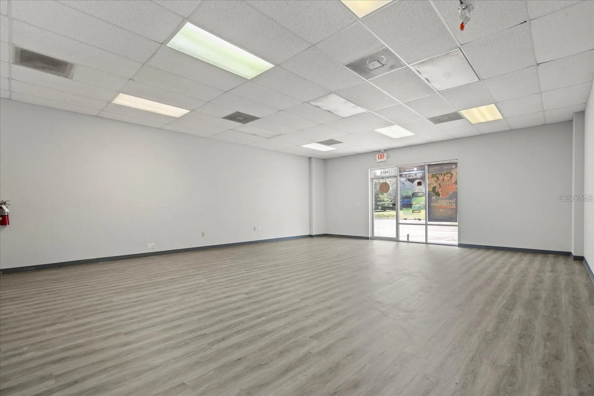 1650 Tropic Park Drive Sanford FL 32773