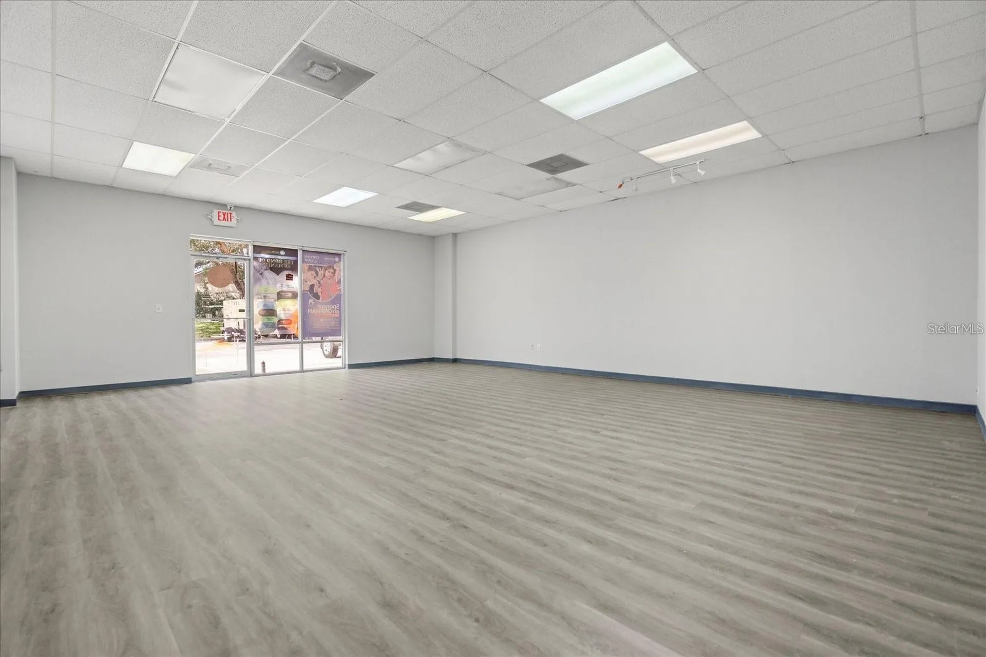1650 Tropic Park Drive Sanford FL 32773
