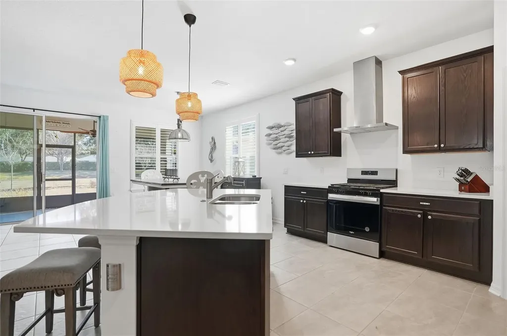5365 Cappleman Loop Brooksville FL 34601