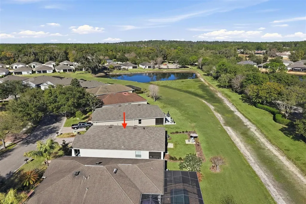 5365 Cappleman Loop Brooksville FL 34601