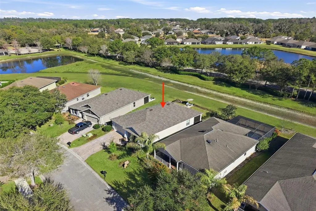 5365 Cappleman Loop Brooksville FL 34601