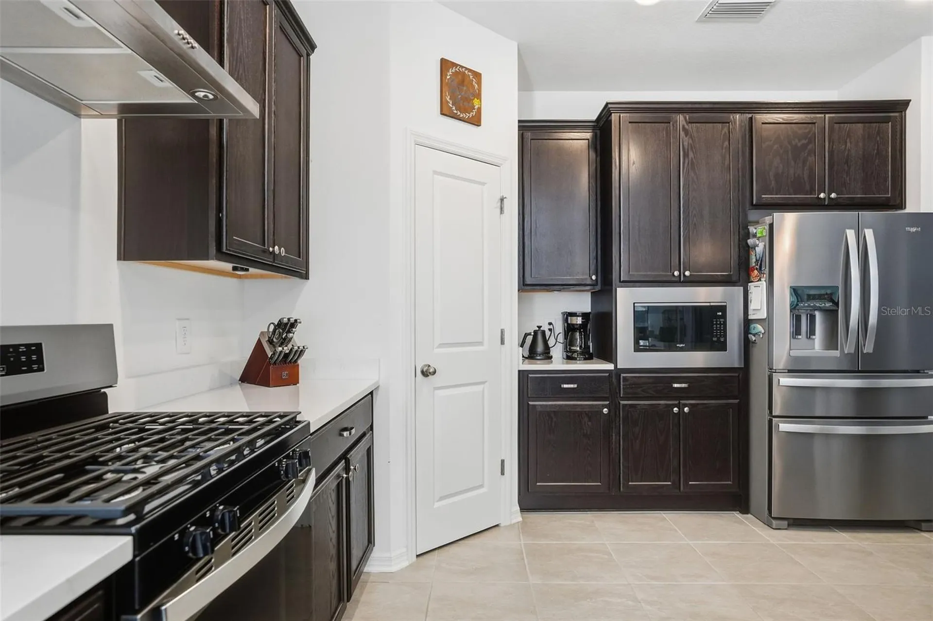 5365 Cappleman Loop Brooksville FL 34601