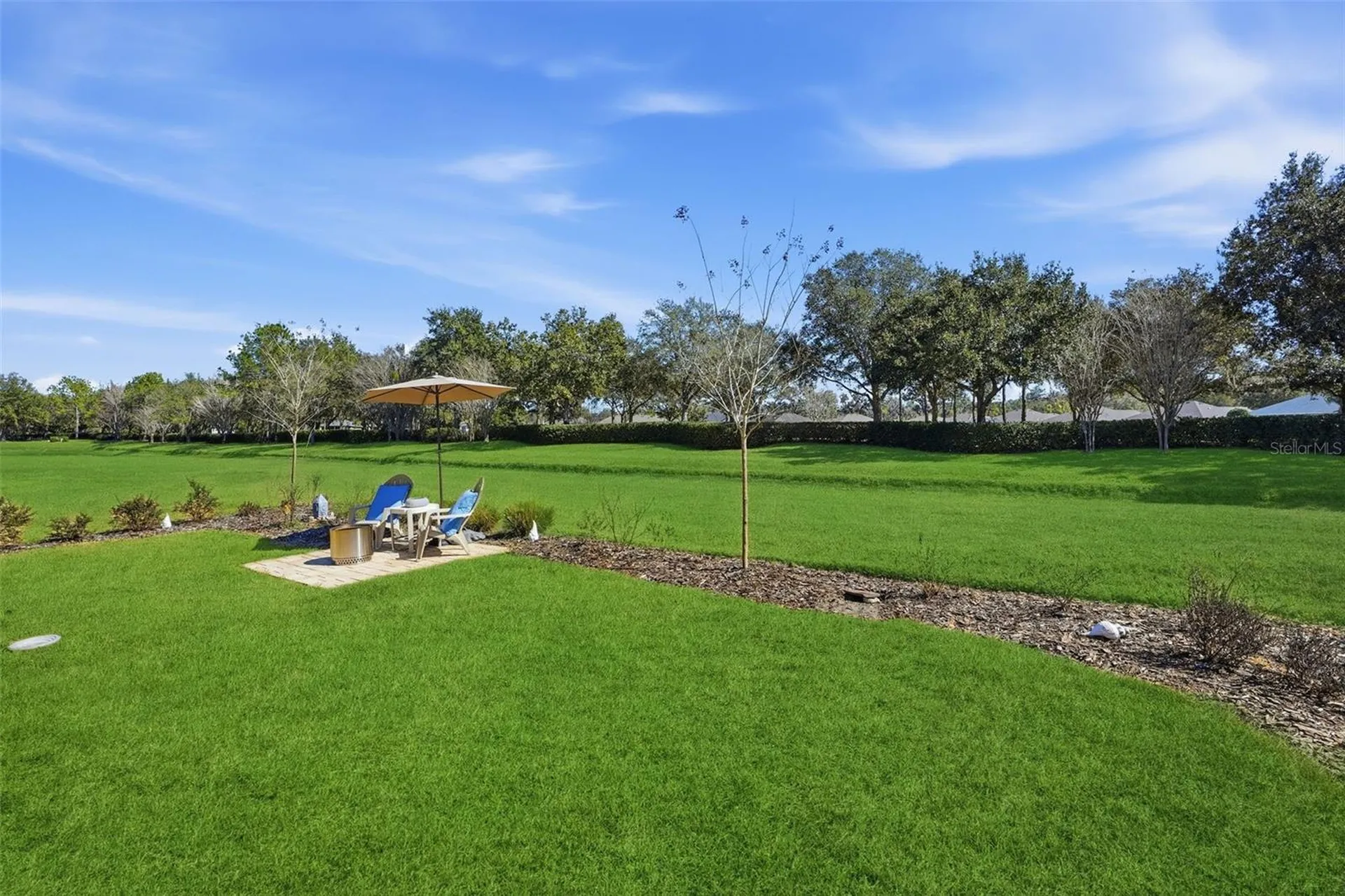 5365 Cappleman Loop Brooksville FL 34601