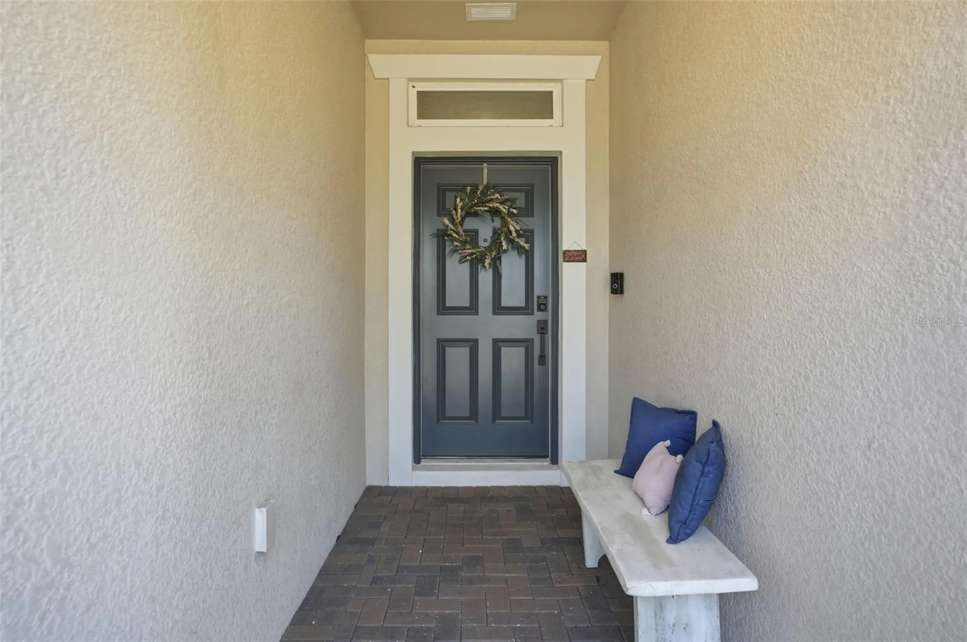 5365 Cappleman Loop Brooksville FL 34601