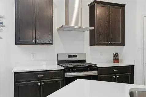 5365 Cappleman Loop Brooksville FL 34601