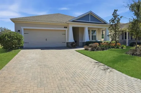 5365 Cappleman Loop Brooksville FL 34601