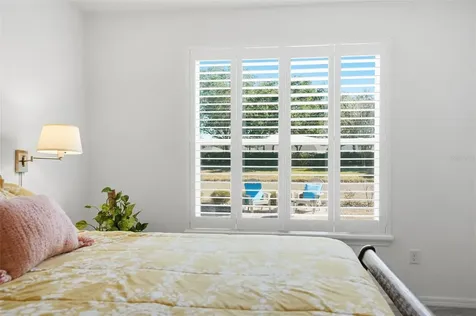 5365 Cappleman Loop Brooksville FL 34601
