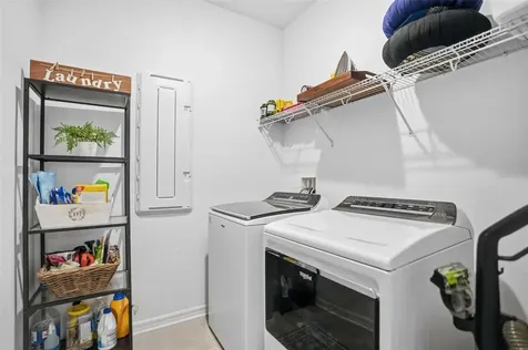 5365 Cappleman Loop Brooksville FL 34601