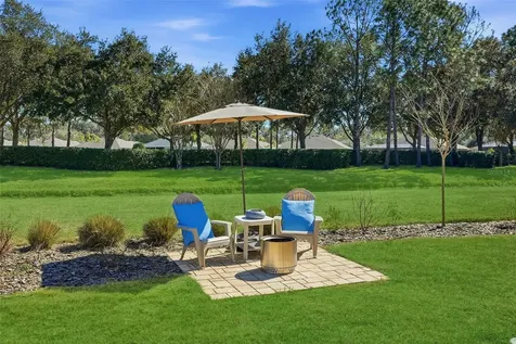 5365 Cappleman Loop Brooksville FL 34601