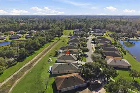 5365 Cappleman Loop Brooksville FL 34601