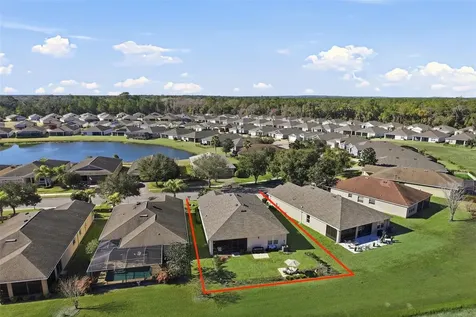 5365 Cappleman Loop Brooksville FL 34601