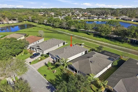 5365 Cappleman Loop Brooksville FL 34601
