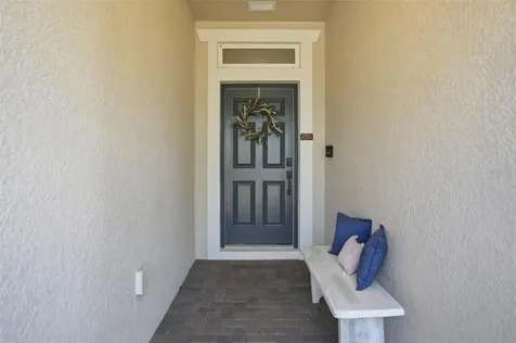 5365 Cappleman Loop Brooksville FL 34601